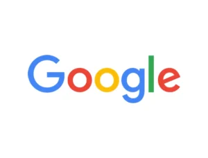 1-Client-Google