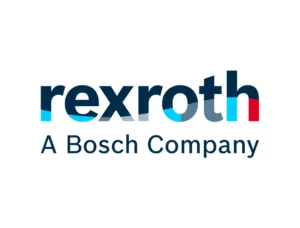 10-Client-Bosch