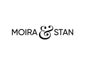 11-Client-Moira