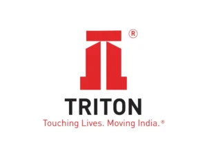 12-Client-Triton