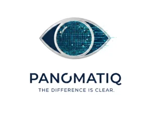 13-Client-Paomatiq