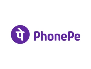 2-Client-PhonePe