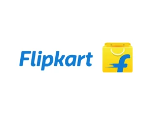 3-Client-FlipCart