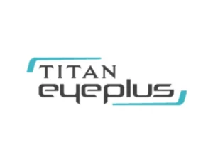 4-Client-Titan