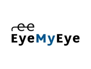 5-Client-Eye