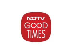 6-Client-NDTV