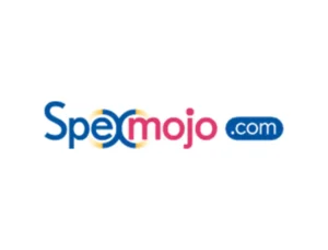 7-Client-Spex