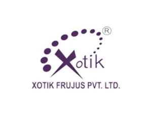 8-Client-xotik