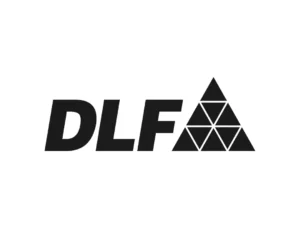 9-Client-dlf